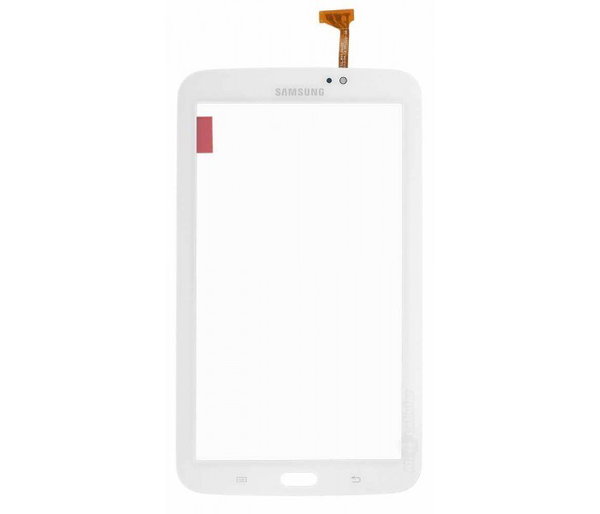 SAMSUNG GALAXY TAB 3 7.0 T210 P3210 P3220 WIFI DOTYK Biały