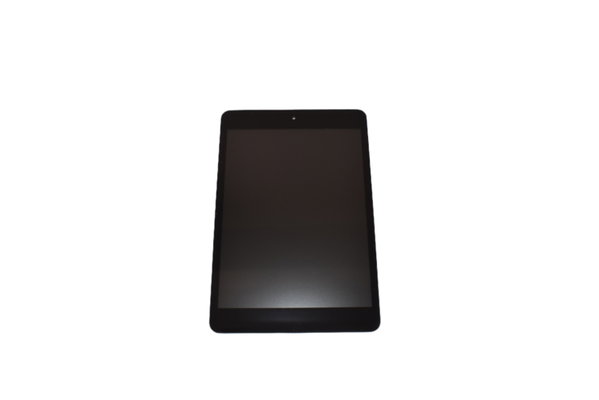 MyTab Mini 3G DIGITIZER Dotyk+Ramka
