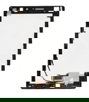 Asus Zenpad 7.0 Z370 Z370CG Z370KL Dotyk+LCD+Ramka CZARNY