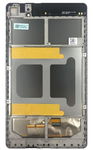 Asus Google Nexus 7 GEN 2 2013 ME571 K008 Dotyk+LCD+Ramka Czarny
