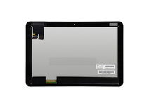Asus Transformer Book T300CHI LQ125T1JX03C Dotyk+LCD CZARNY