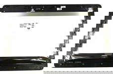 ASUS Transformer Book T100TAL T100TAF 3G Dotyk+LCD+Ramka CZARNY