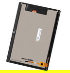 Lenovo Tab M10 HD TB-X505 X505F TB-X505L Dotyk+LCD Czarny