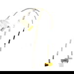 Taśma Acer MECDDOZQ5LC030130502 5050