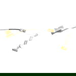 Taśma Acer DD0ZQ1LC020 4820 4820T 4820TG 4745 4745G 4553