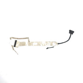 Taśma Acer 50.4U001.012 7520 7620 7720 7620G 7620Z 7520G 17"