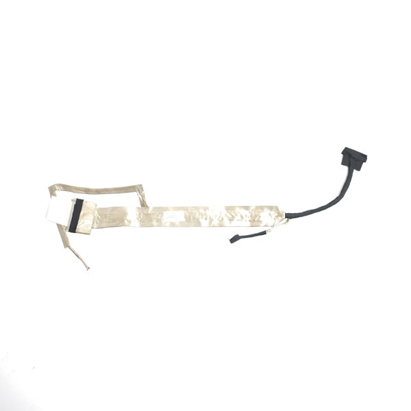 Taśma Acer 50.4U001.012 7520 7620 7720 7620G 7620Z 7520G 17"