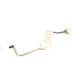 Taśma Acer DD0ZA3LC000 751H ZA3