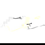 Taśma Acer DD0ZA3LC000 751H ZA3