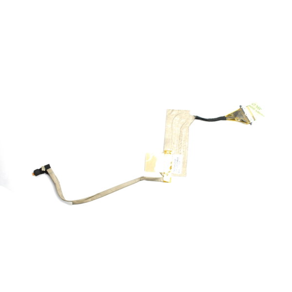 Taśma Acer DD0ZA3LC000 751H ZA3