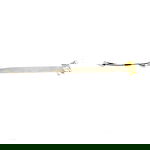 Taśma Acer DC020007N00 5100 5610 3650 3690