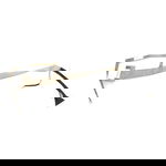 Taśma Acer 50.4U002.001 7320 7520