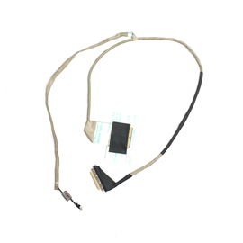 Taśma Acer DC02001FO10 Acer E1-521