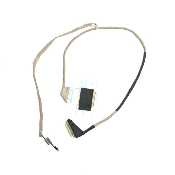 Taśma Acer DC02001FO10 Acer E1-521