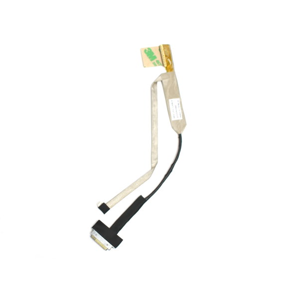 Taśma Acer DD0ZE6LC000 D270 D257