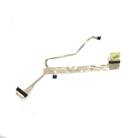 Taśma Acer DD0ZG8LC000 ZG8 531H 751H