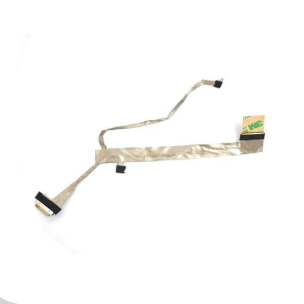 Taśma Acer DD0ZG8LC000 ZG8 531H 751H