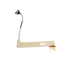 Taśma Acer DD0ZR6LC100 EXTENSA 5635ZG-2 5735G-2