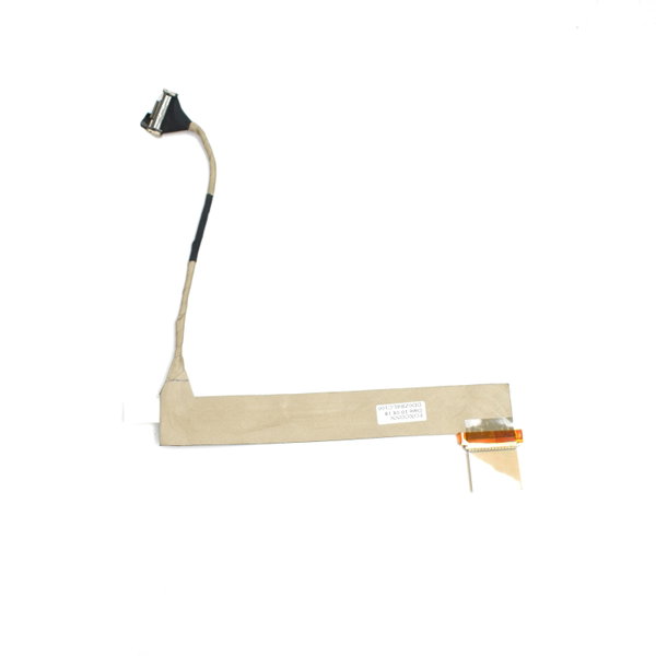 Taśma Acer DD0ZR6LC100 EXTENSA 5635ZG-2 5735G-2