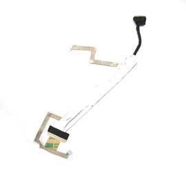 Taśma Acer DD0Z01LC000 4320 4520 4720