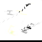 Taśma Acer DD0Z01LC000 4320 4520 4720