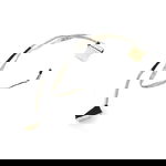 Taśma Acer DC020013J10 5742 5742G 5742Z 5742ZG