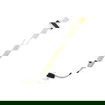 Taśma Acer DC02000PL00 Aspire 5515