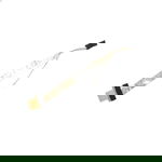Taśma Acer DD0ZR1LC000 5680 5580 5050 3680 3050