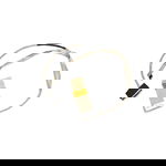 Taśma Acer DD0ZQQLC000 4739 4339 4349 4250
