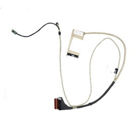 Taśma Lenovo 50.4TK05.001 E49