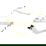 Taśma Lenovo JHICDD0GC5LC000 ThinkPad Edge 14 E40 series