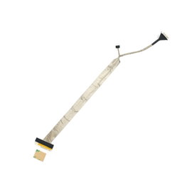 Taśma Lenovo DC02000EP00 E41 E41G E41M K41 K41G K41