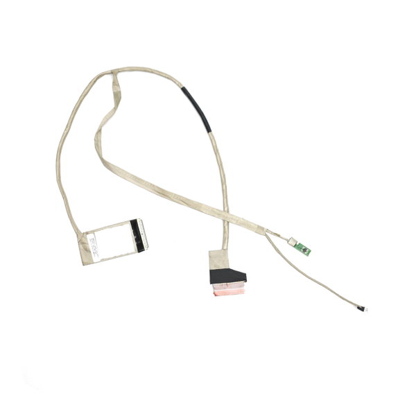 Taśma Lenovo 50.4TR01.002 B485 M490 M495