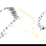 Taśma DELL DD0GM3LC400 Studio 1735 1736 173