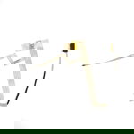 Taśma DELL DDVM8GLC000 Vostro 1014 1088