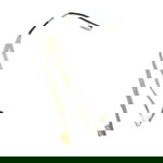 Taśma Toshiba 5017B0440401