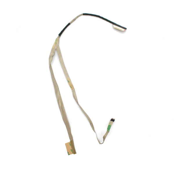 Taśma Toshiba 5017B0440401