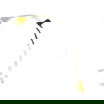 Taśma Asus 1422-00TE000 U35 U35F U35J U35JC