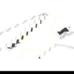 Taśma Asus DC02001G020 A45 A45D A45V A85V K45 X45 K45VD R400V A85D A85VD