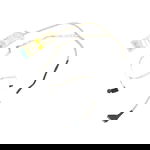 Taśma HP DDSX6ALC003 4421 4321 4325 4326 4420 4320 4425 4426S