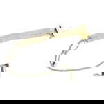 Taśma Lenovo DC020009J00 F40 F40A
