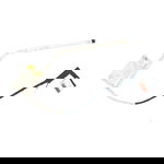 Taśma Dell DD0UM8TH001 Inspiron 14R N4010 02HW70 2HW70