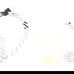 Taśma Dell DD0UM7LC000 13R N3010
