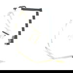 Taśma Dell DD0R08LC040 Inspiron 14TR 14R-5420 14R-7420 1528 1628
