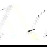 Taśma Dell 50.4AQ08.101 Inspiron 1545