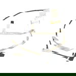 Taśma Asus DC02001AV20 A53 A53E K53 K53B X53 X53