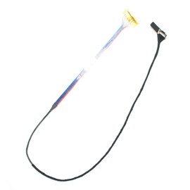 Taśma MSI K19-3020012-H58 S310 S300 PR300 MS1311