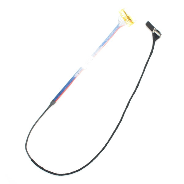 Taśma MSI K19-3020012-H58 S310 S300 PR300 MS1311