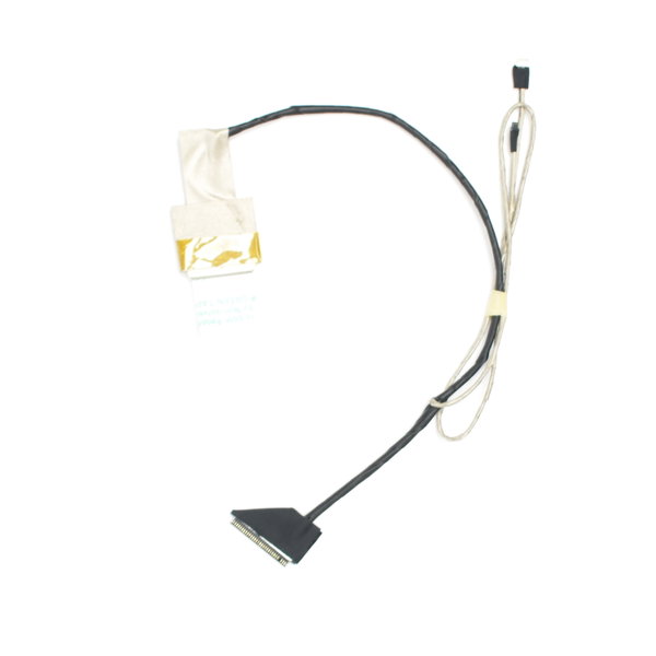 Taśma Sony 50.4MP01.011 Vaio VPCEG VPC-EG