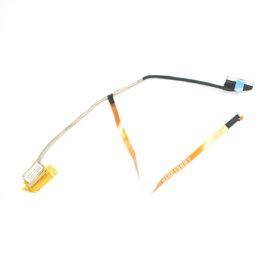 Taśma Samsung BA39-01190A 700Z NP700Z NP700Z5B NP700Z5A